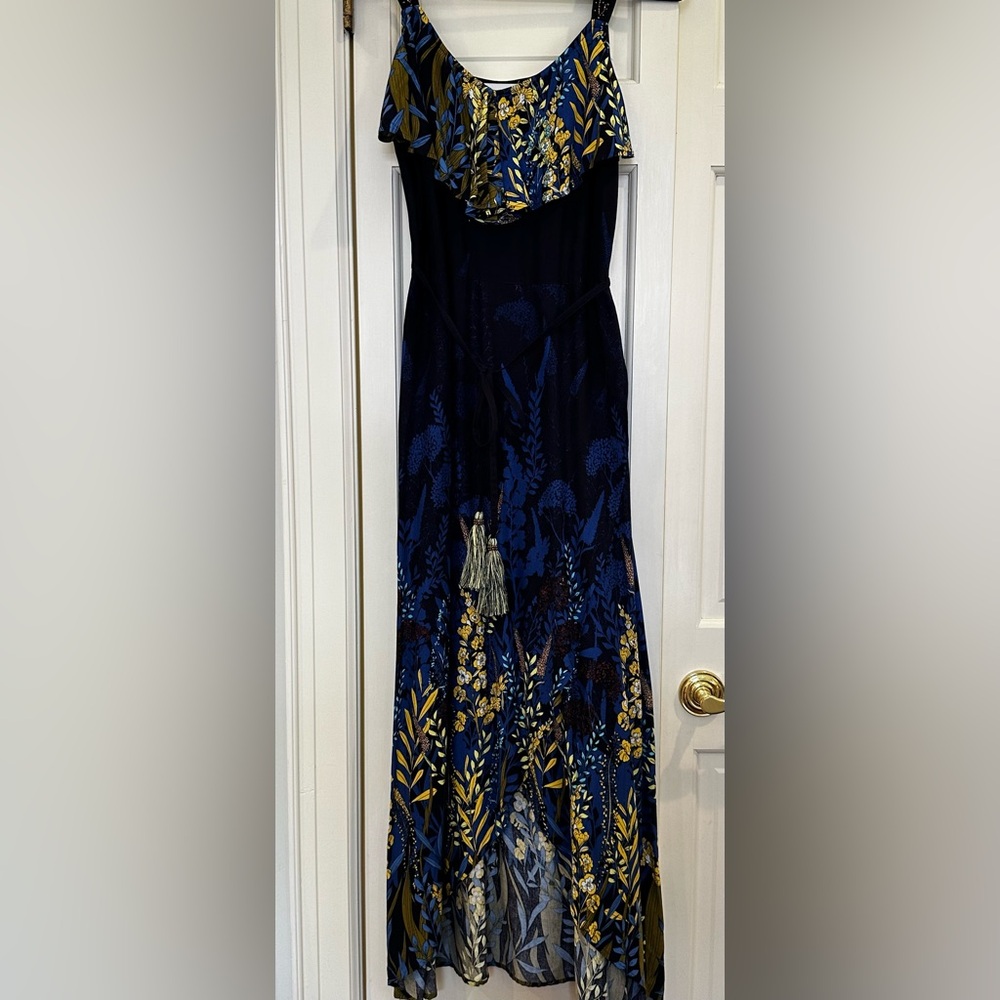 Per Una Summer Maxi Dress